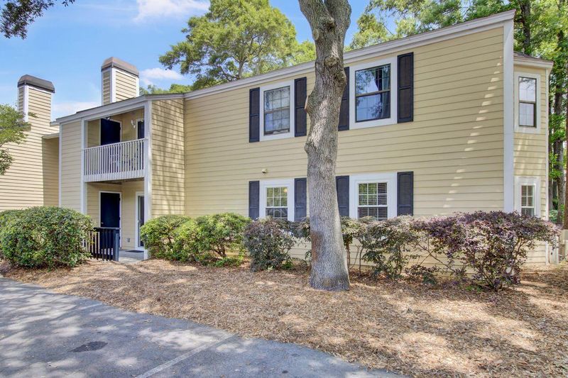 1054 Anna Knapp Blvd #2b, Mount Pleasant, SC 29464