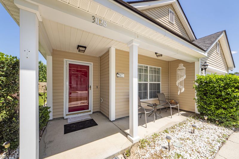 3028 Maple Leaf Dr, Moncks Corner, SC 29461