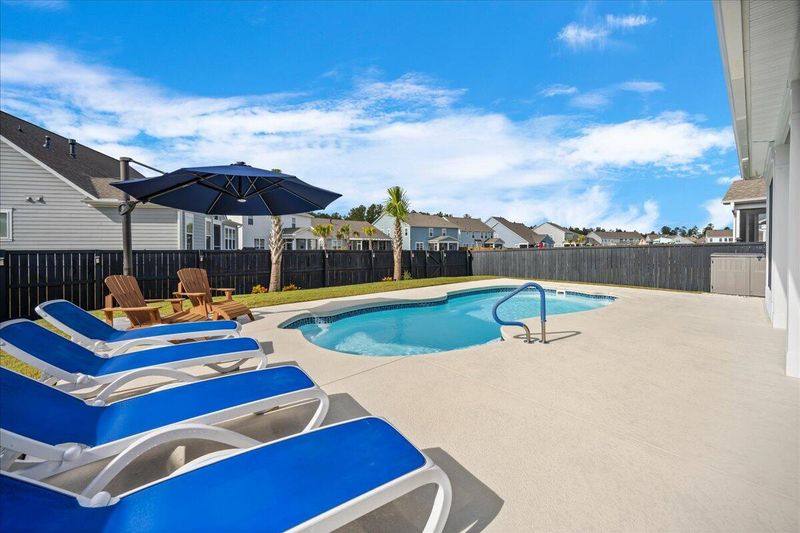 217 Seaworthy St, Summerville, SC 29486