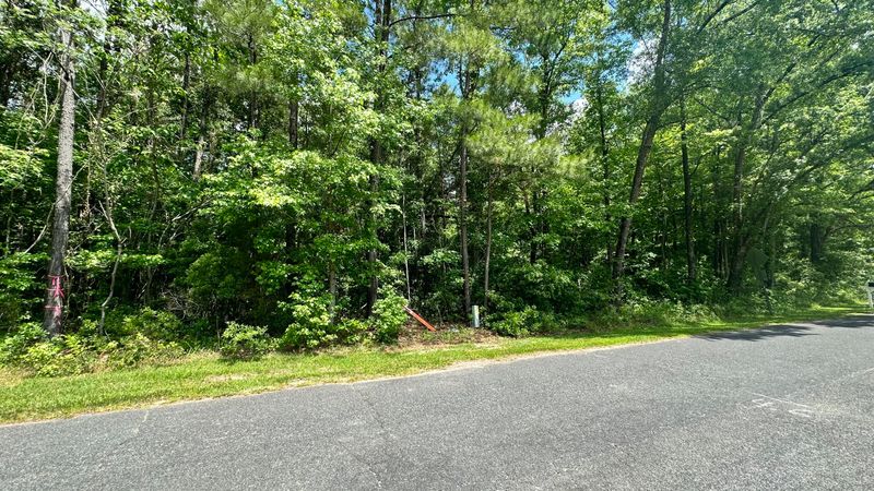 0 Bannerhill Rd, Huger, SC 29450