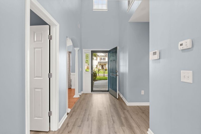 5224 Stonewall Dr, Summerville, SC 29485