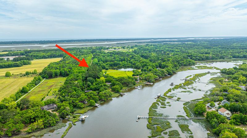 B C - D Willa Dick Ave, Johns Island, SC 29455