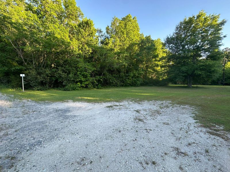 314-320 Bedford Rd, Cross, SC 29436