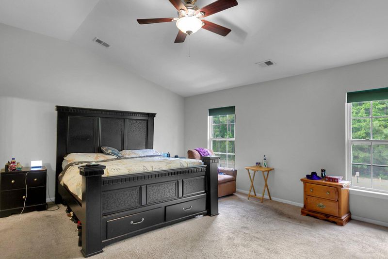 215 Breckingridge Dr, Ladson, SC 29456