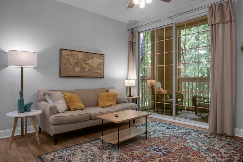 1600 Long Grove Dr #1416, Mount Pleasant, SC 29464
