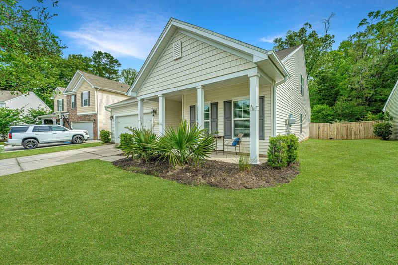 312 Keepsake Ct, Summerville, SC 29483