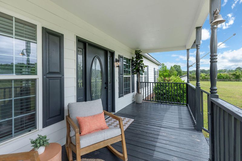 4606 Flounder Lake Dr, Meggett, SC 29449