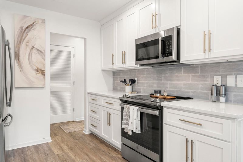 4694 Tennis Clb Ln, Kiawah Island, SC 29455