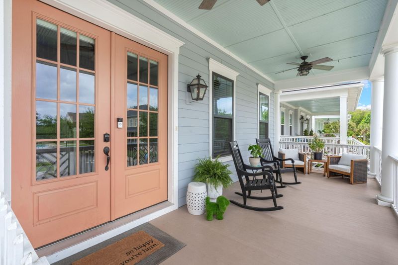 1055 Hills Plantation Dr, Charleston, SC 29412