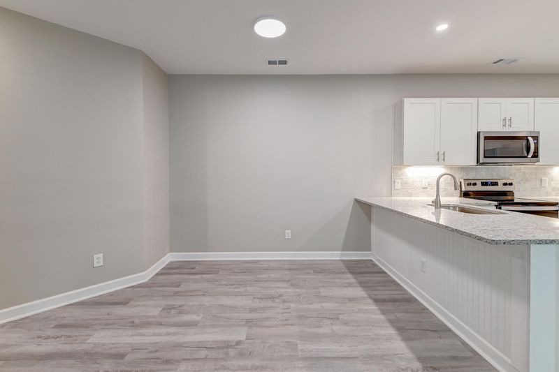 1516 Deene Park Cir, Mount Pleasant, SC 29466