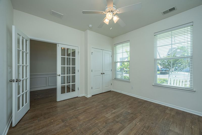 263 Spectrum Rd, Summerville, SC 29486