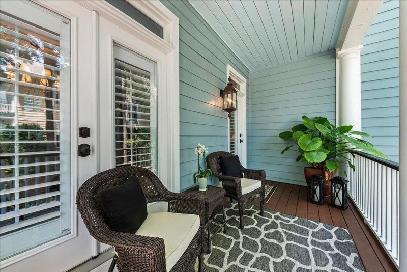 3349 Ethan St, Mount Pleasant, SC 29466