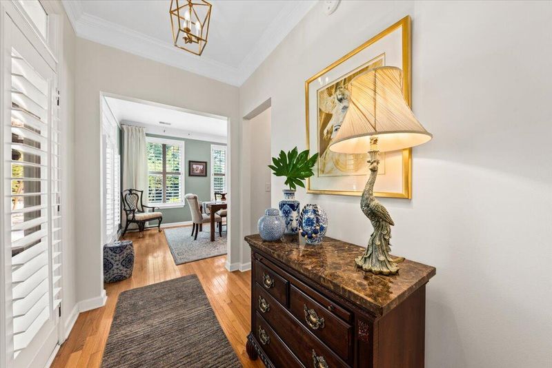 3349 Ethan St, Mount Pleasant, SC 29466