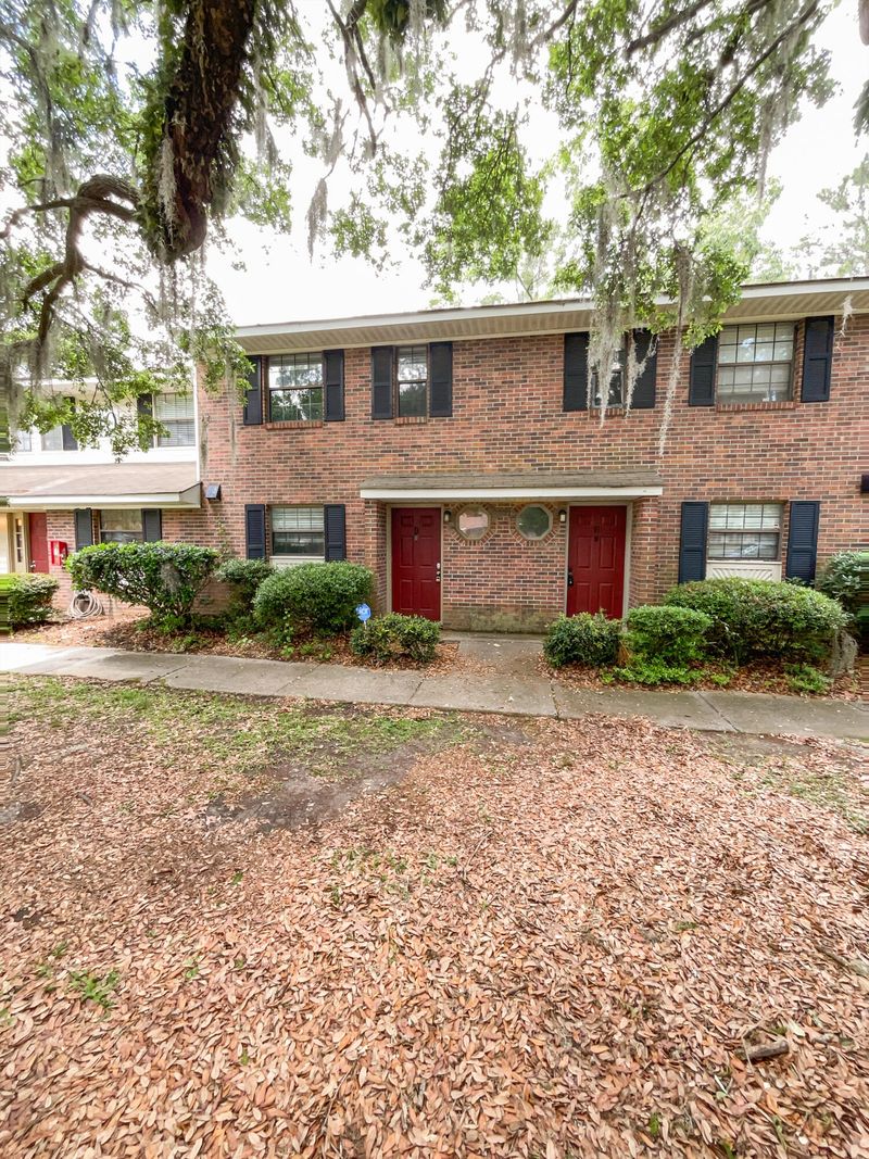 2362 Parsonage Rd #10d, Charleston, SC 29414