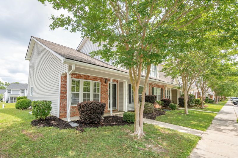 232 Jackson St, Goose Creek, SC 29445