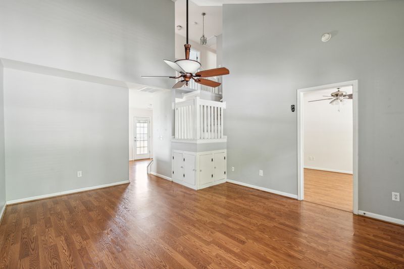 232 Jackson St, Goose Creek, SC 29445