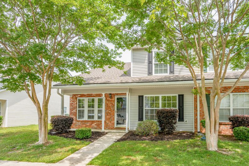 232 Jackson St, Goose Creek, SC 29445