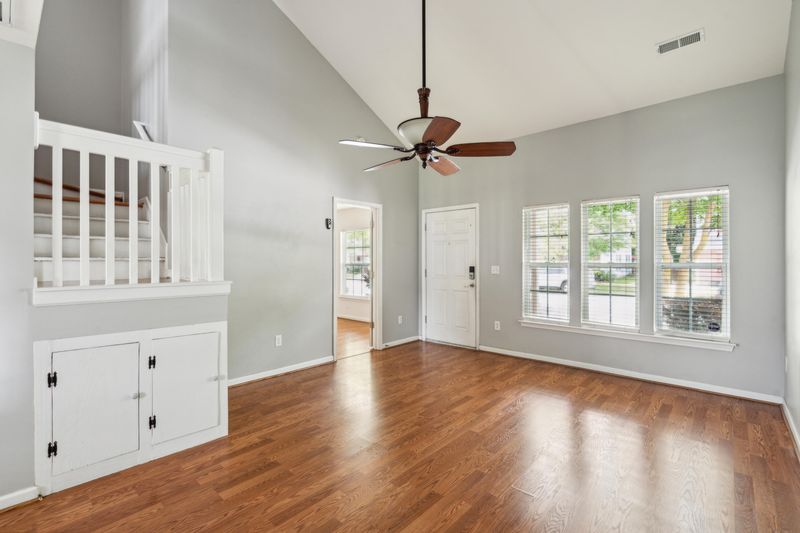 232 Jackson St, Goose Creek, SC 29445