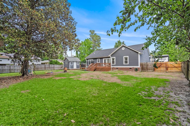 113 Jolly Ln, Moncks Corner, SC 29461