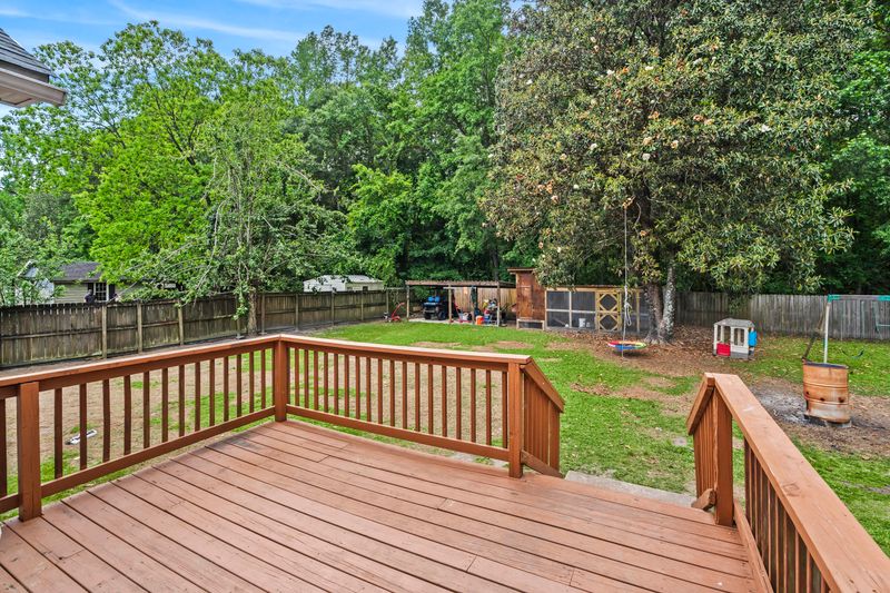 113 Jolly Ln, Moncks Corner, SC 29461
