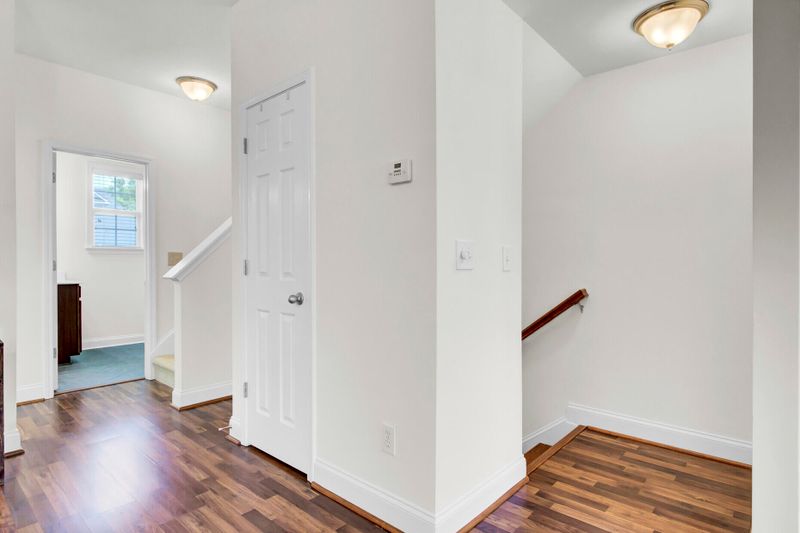 4142 Veritas St, Charleston, SC 29414