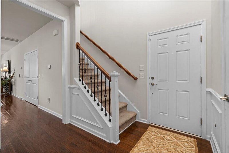 3009 Amberbrook Ln, Charleston, SC 29414