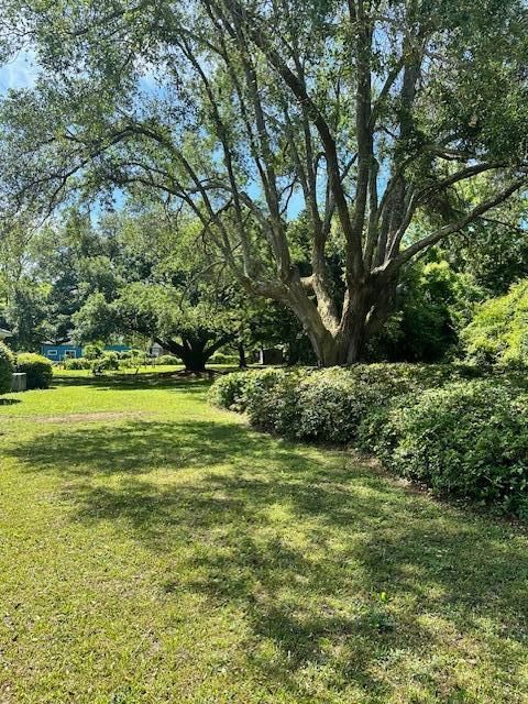 1427 Fort Lamar Rd, Charleston, SC 29412