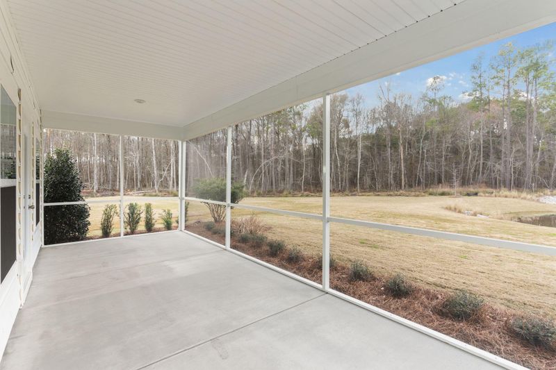 1386 Locals St, Summerville, SC 29485