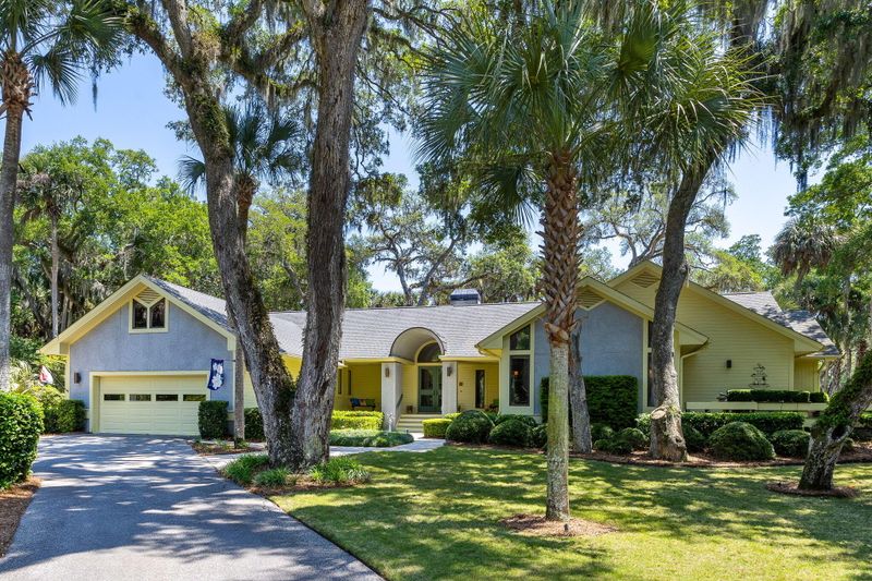 3460 Deer Run Dr, Seabrook Island, SC 29455