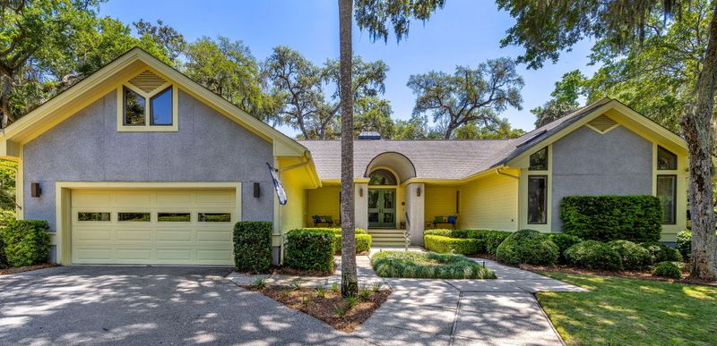 3460 Deer Run Dr, Seabrook Island, SC 29455