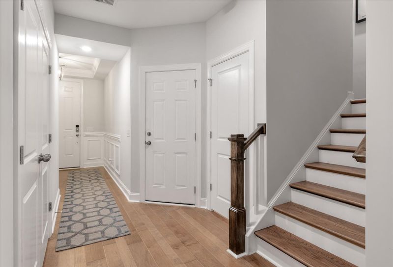 327 Laurens View Ln, Charleston, SC 29492