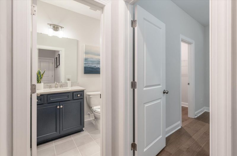 327 Laurens View Ln, Charleston, SC 29492