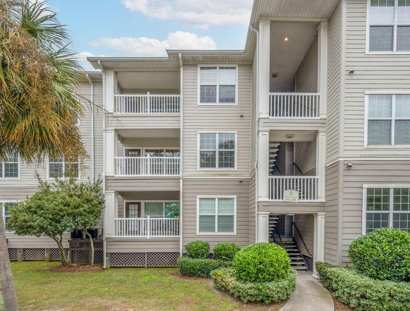 700 Daniel Ellis Dr #3205, Charleston, SC 29412