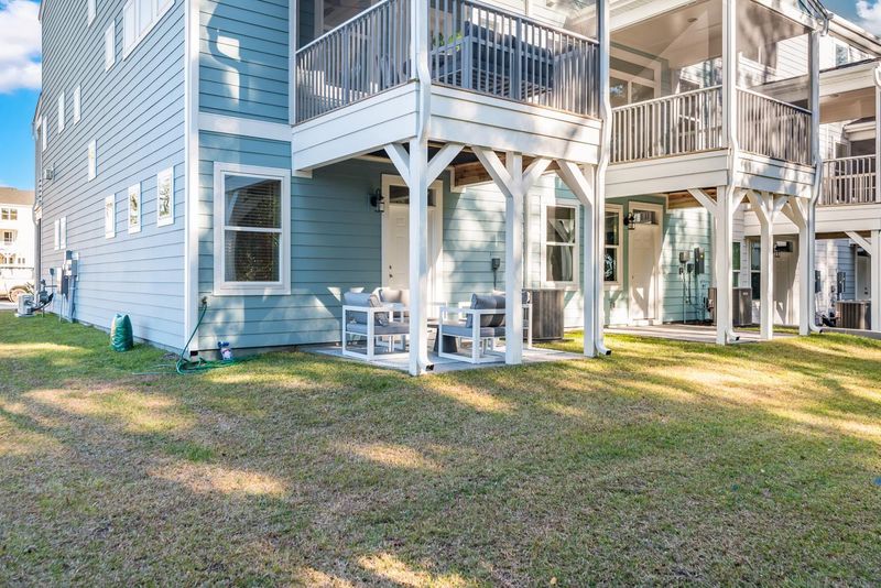 329 Laurens View Ln, Charleston, SC 29492