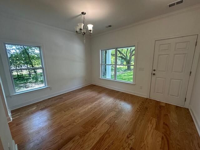 3102 Sanders Rd, Charleston, SC 29414