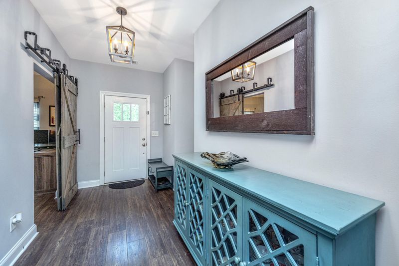 6428 Pepper Grass Trl, Ravenel, SC 29470