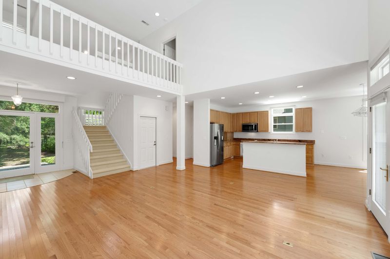 77 Dungannon Hall, Kiawah Island, SC 29455