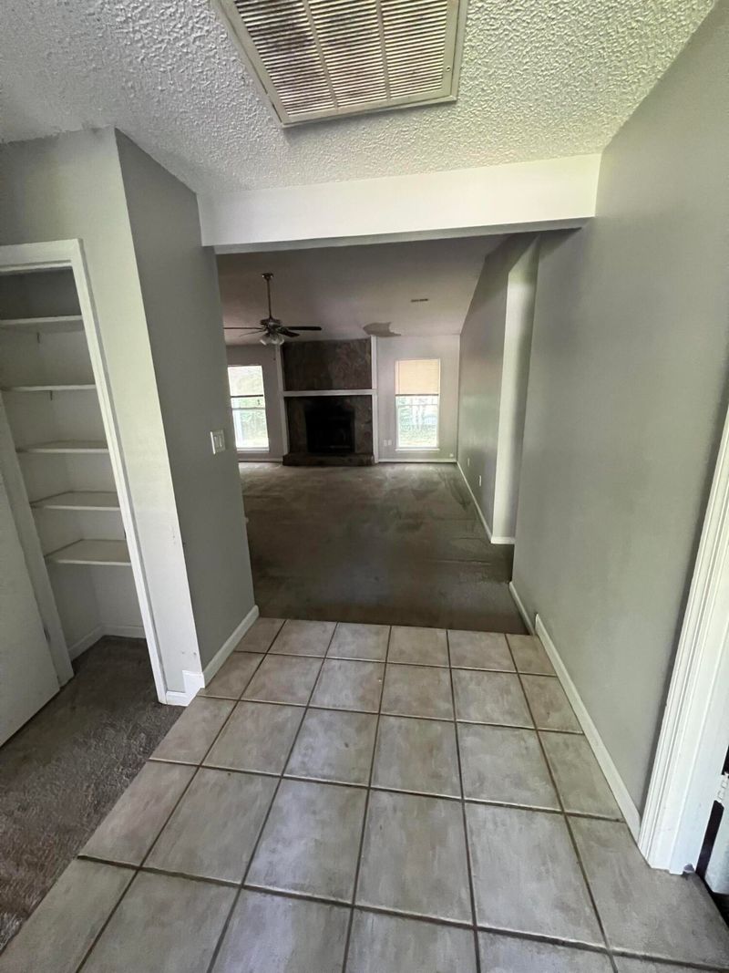 4606 River Run Ct, North Charleston, SC 29420