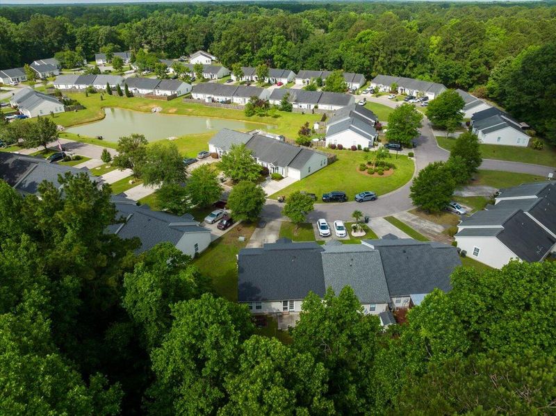 212 Reagan Dr, Summerville, SC 29486