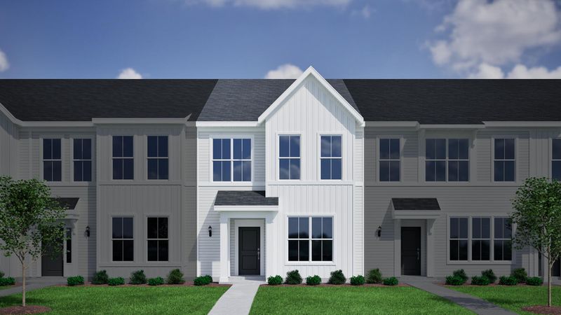 120 O'malley Dr, Summerville, SC 29483