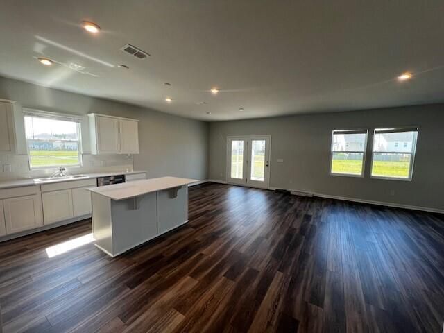 281 Shadybrook Dr, Summerville, SC 29486