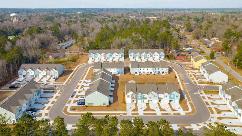150 Orchid Bloom Cir, Moncks Corner, SC 29461