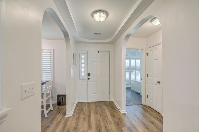 110 Crystal St, Goose Creek, SC 29445