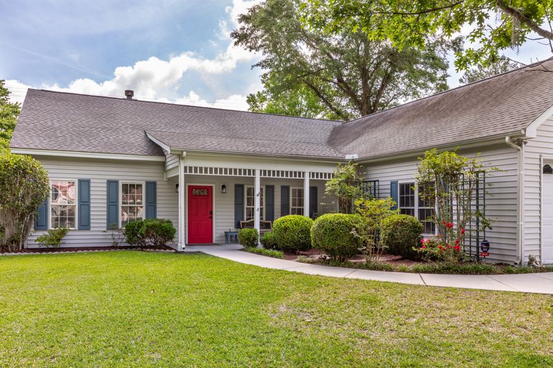 59 Paddlecreek Ave, Charleston, SC 29412
