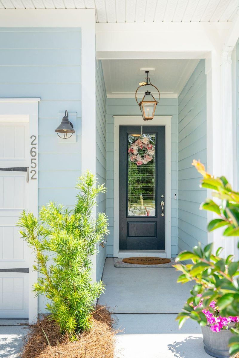 2652 Balena Dr, Mount Pleasant, SC 29466