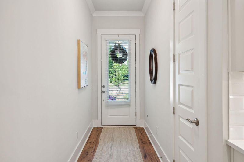 2652 Balena Dr, Mount Pleasant, SC 29466