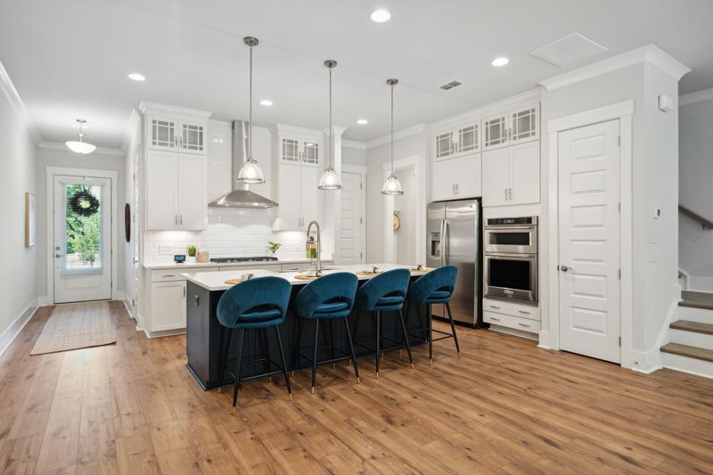 2652 Balena Dr, Mount Pleasant, SC 29466