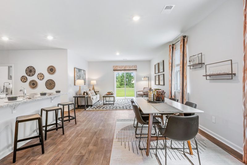 138 Ivory Shadow Rd, Summerville, SC 29486