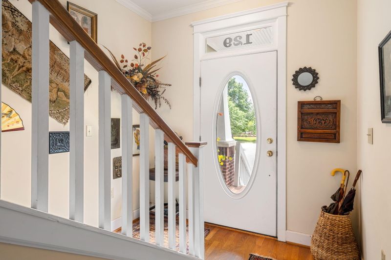 129 Marsh Walk Cir, Mount Pleasant, SC 29464