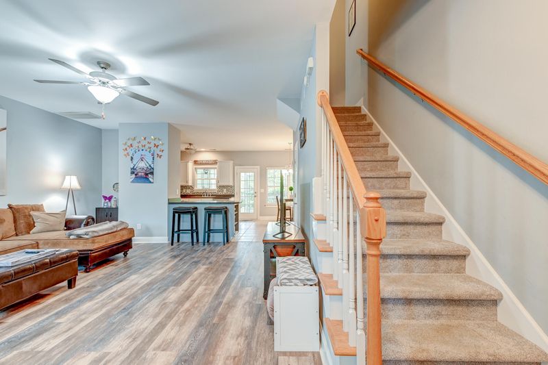 101 Tuscany Ct, Ladson, SC 29456